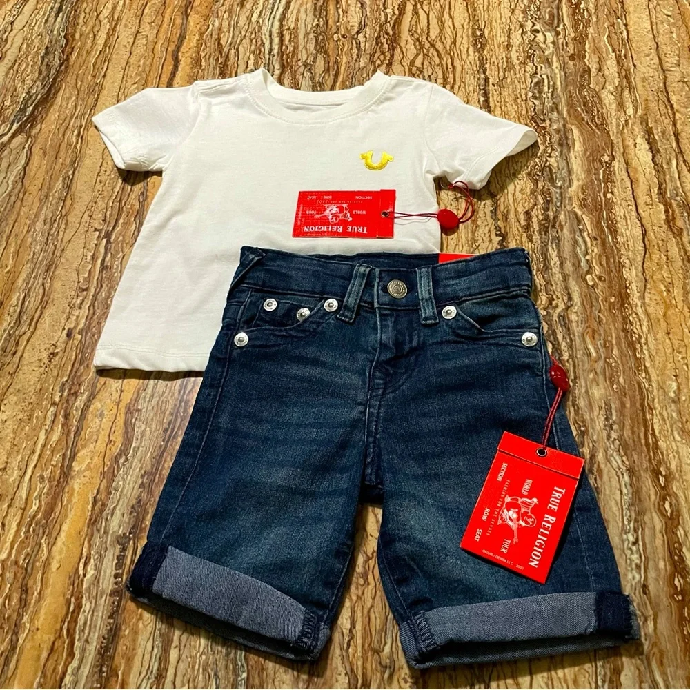 True Religion